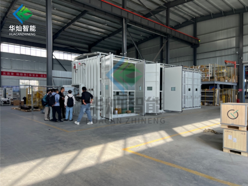 危废暂存间存储分类的相关法规有哪些？